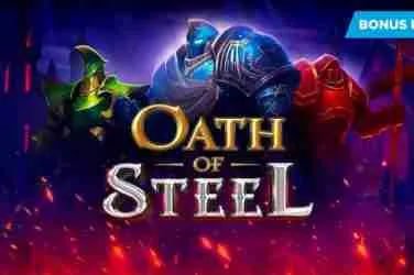 66ok game slot jackpot tiến triển Việt Nam
