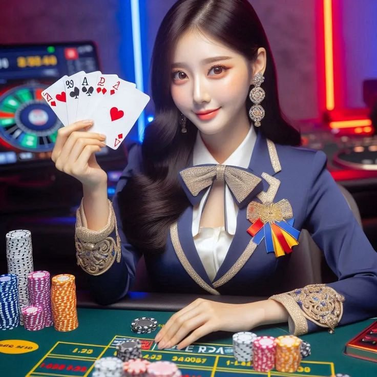 66ok cộng đồng Bingo Việt Nam