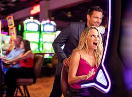 66ok Live Casino