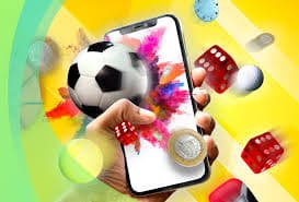 66ok game bài Tiến lên Phỏm Mậu Binh trực tuyến