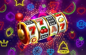 66ok game bài online Poker Baccarat Xì dách Việt Nam