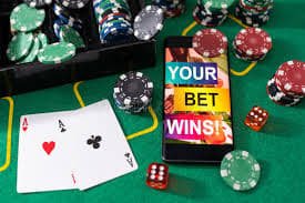 66ok Bingo trực tuyến