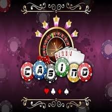 66ok Game Slot