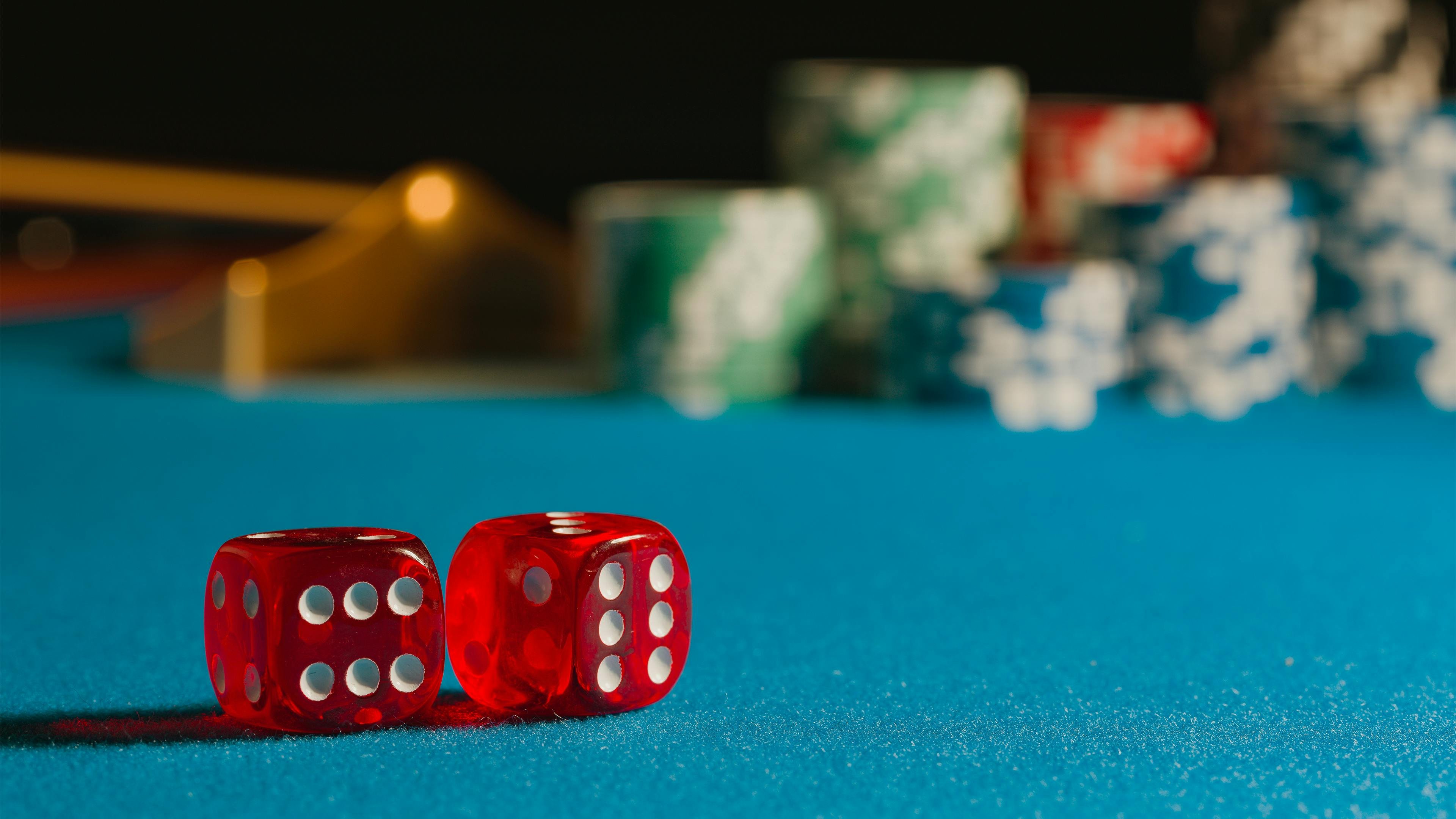 66ok Game Bài Trực Tuyến