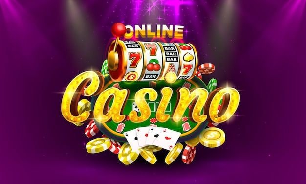 66ok Esports cá cược thể thao điện tử Việt Nam