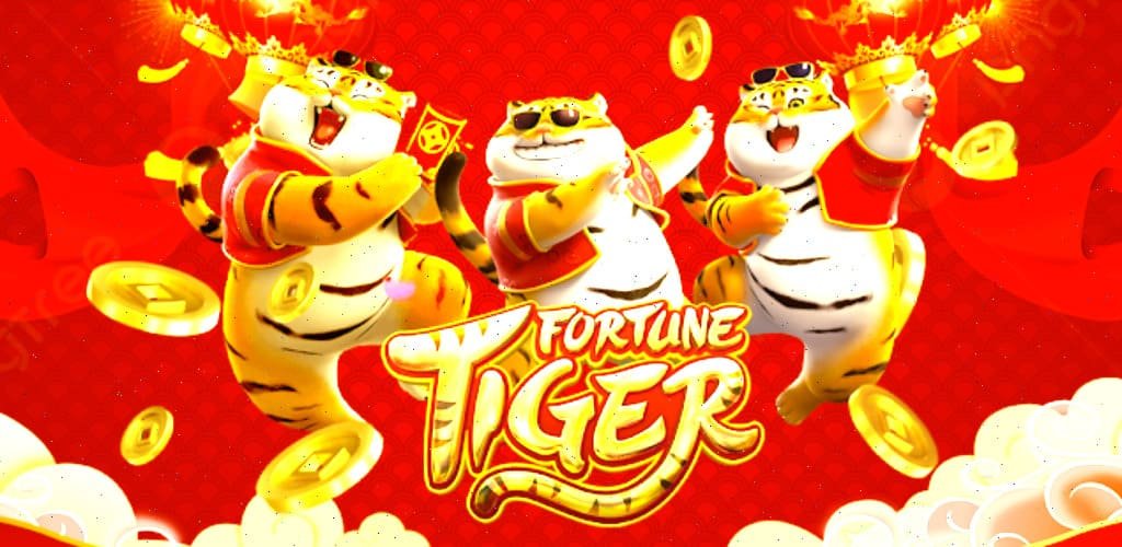 66ok thanh toán an toàn rút tiền VND Việt Nam