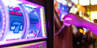 66ok Game Slot Online jackpot Việt Nam