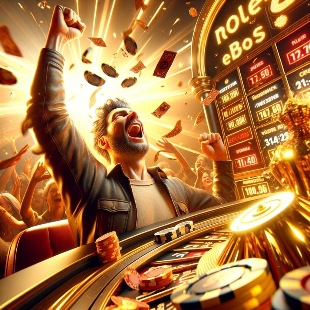 66ok slot online Việt Nam nạp VND MoMo ZaloPay