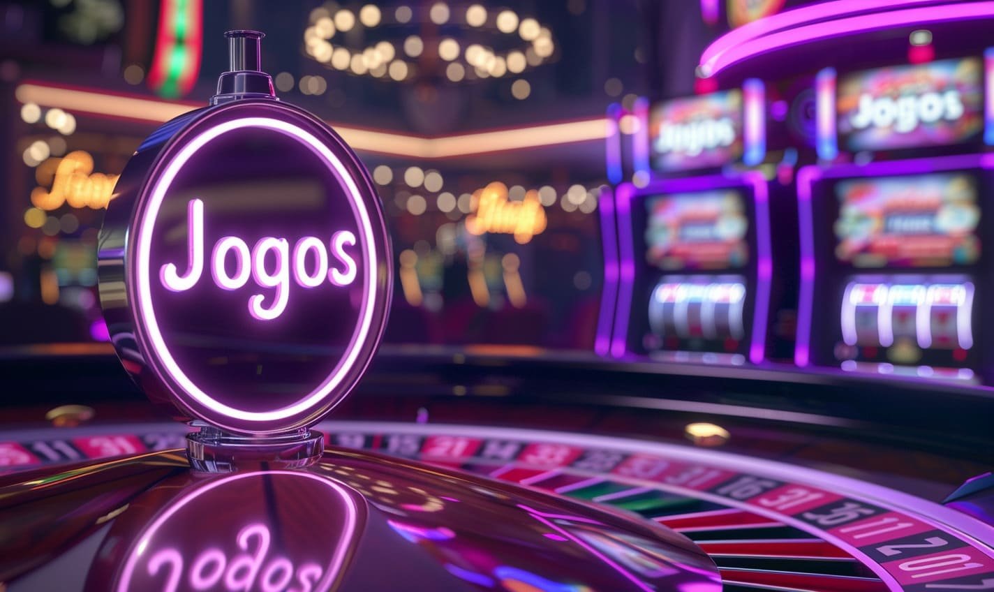 66ok hướng dẫn chơi slot online Việt Nam