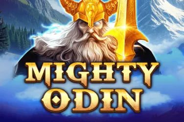 66ok rút tiền nhanh Việt Nam MoMo ZaloPay VNPay
