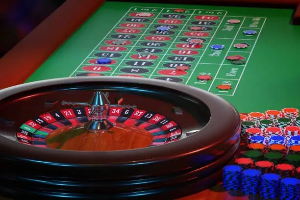 66ok game bài trực tuyến Tiến lên Poker Việt Nam