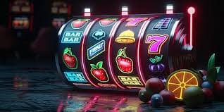66ok thanh toán VND chơi Bingo