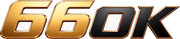 66ok logo